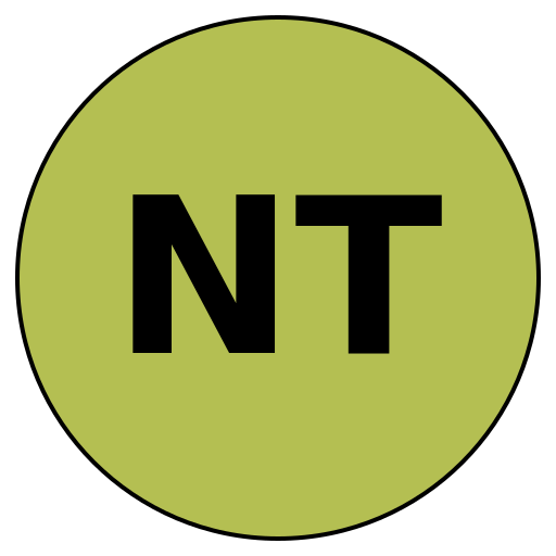 Nestaway Travels